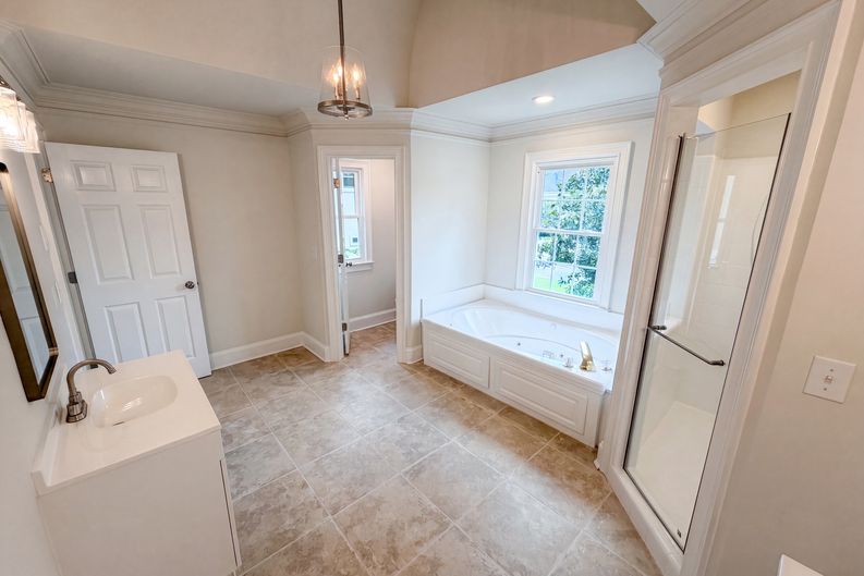 Photo 21 of 32 of 1984 Charrwood Ct, Marietta, GA