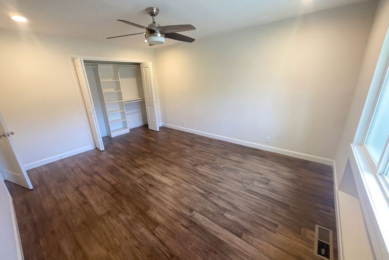 Photo 4 of 37 of 2770 Burtz Dr, Marietta, GA