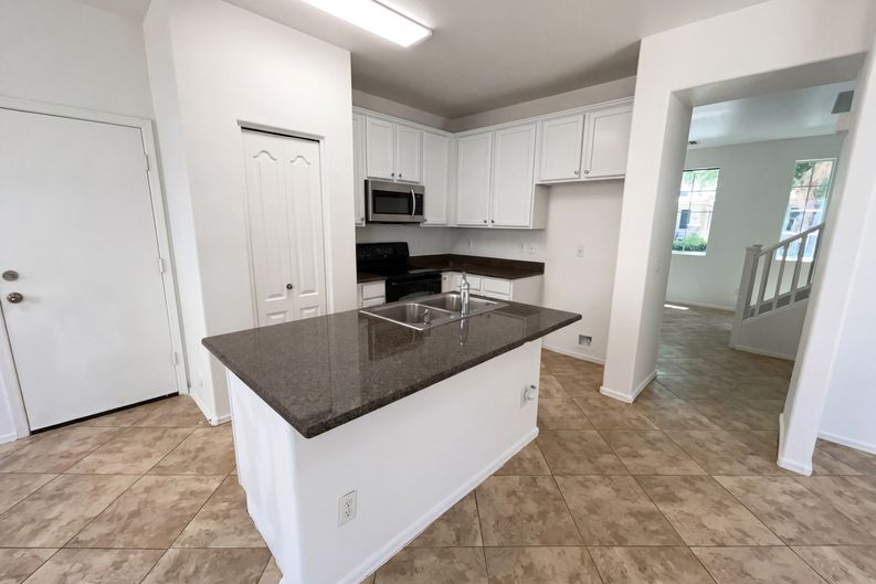 Photo 7 of 21 of 4246 E Tyson St, Gilbert, AZ