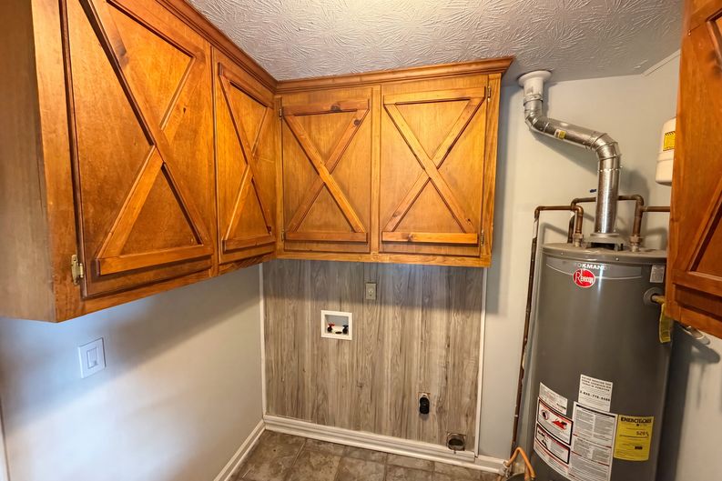 Photo 8 of 18 of 5795 Stewart Mill Rd, Douglasville, GA