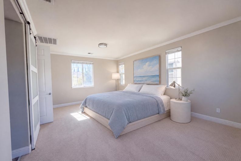 Photo 4 of 45 of 166 S Caballo St, Tracy, CA