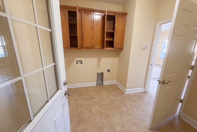 Photo 16 of 22 of 152 Jabrok Cir, Macon, GA