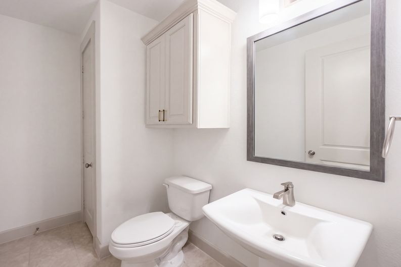 Photo 20 of 28 of 9694 Brackenfield Ln, Frisco, TX