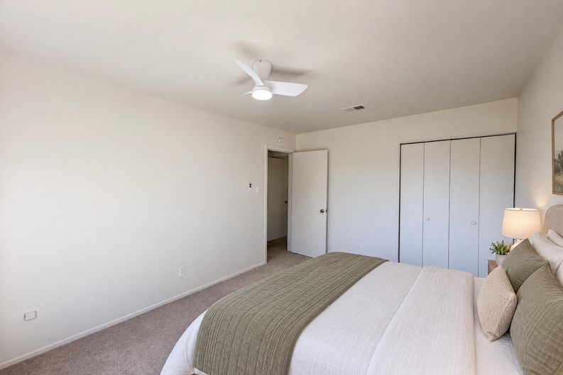 Photo 16 of 28 of 8403 Lone Quail Dr, Missouri City, TX