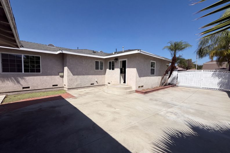Photo 43 of 44 of 1844 Fleming St, Pomona, CA
