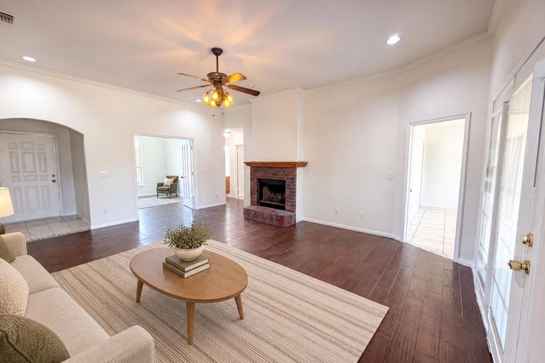 Photo 14 of 19 of 507 Abu Bakar Dr, Killeen, TX