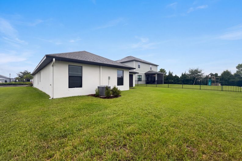 Photo 30 of 33 of 5938 164th Ave E, Parrish, FL