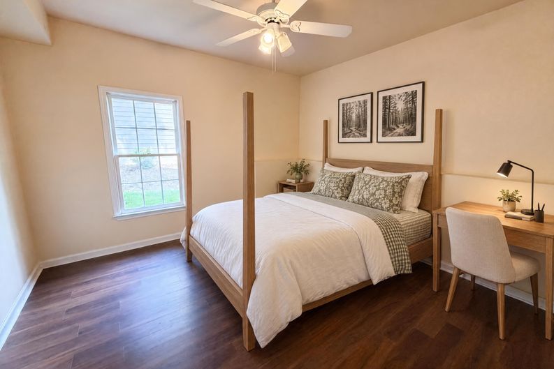 Photo 18 of 33 of 165 Fieldstone Edge, Alpharetta, GA