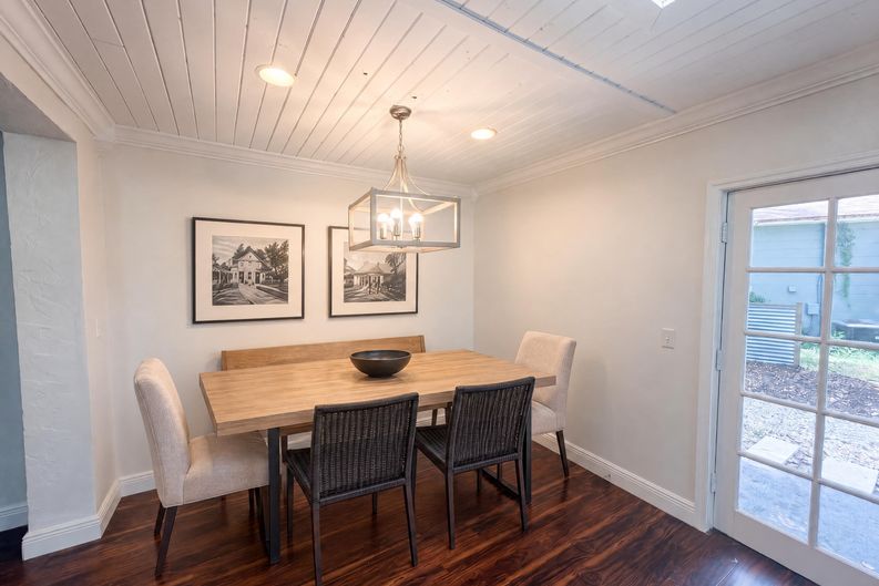 Photo 11 of 21 of 10806 W Elbow Dr, Tampa, FL