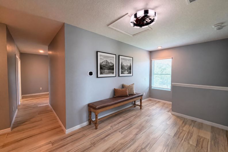 Photo 29 of 37 of 3074 Timber Hawk Cir, Ocoee, FL