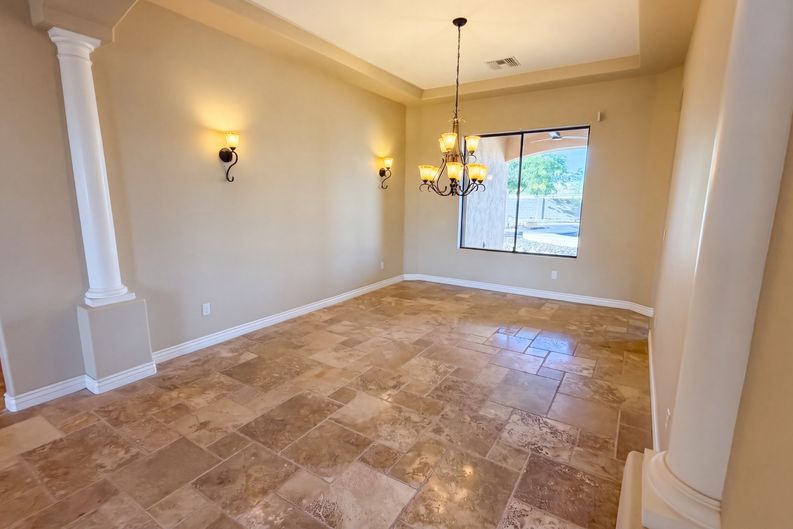 Photo 71 of 137 of 16806 W Dove Wing Way, Surprise, AZ