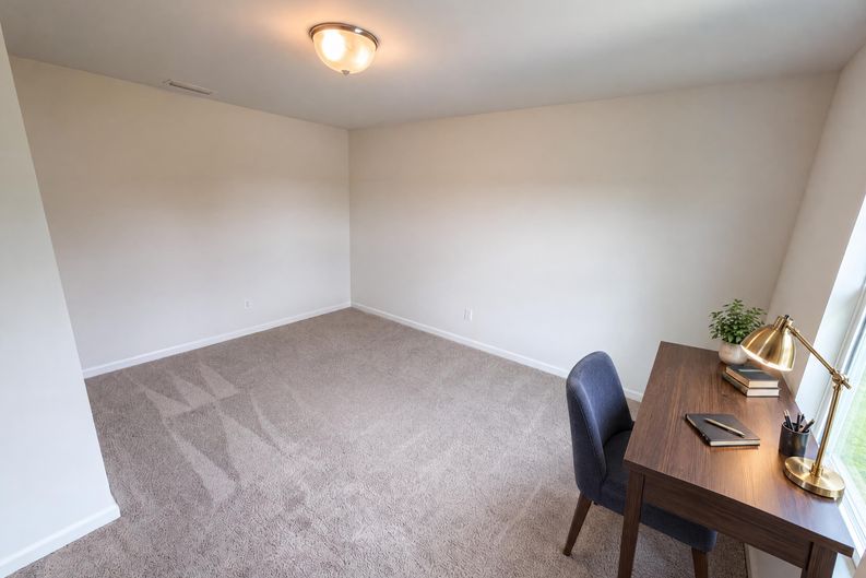 Photo 8 of 21 of 5627 Barclay Ct, Fort Mill, SC