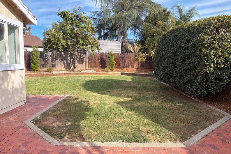 Photo 23 of 25 of 6232 Wittenham Way, Orangevale, CA