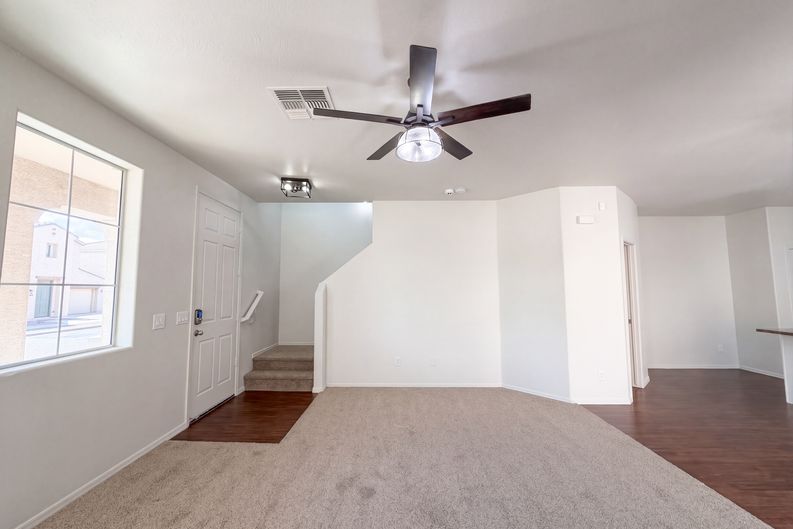 Photo 37 of 68 of 5416 W Albeniz Pl, Phoenix, AZ