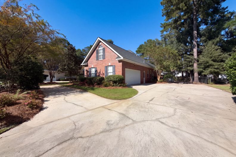 Photo 26 of 28 of 313 Glen Eagles Dr, Summerville, SC