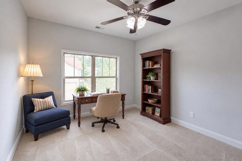 Photo 21 of 33 of 248 Colfax Dr, Boiling Springs, SC