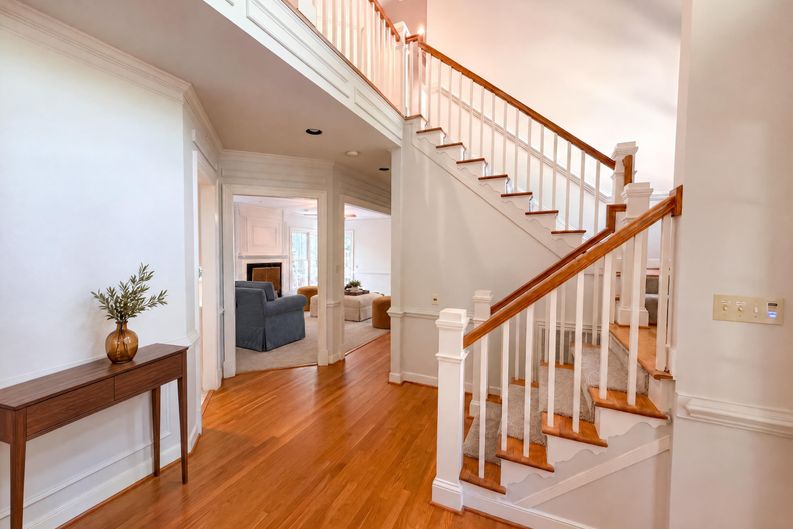 Photo 24 of 29 of 5806 Fox Briar Way, Midlothian, VA
