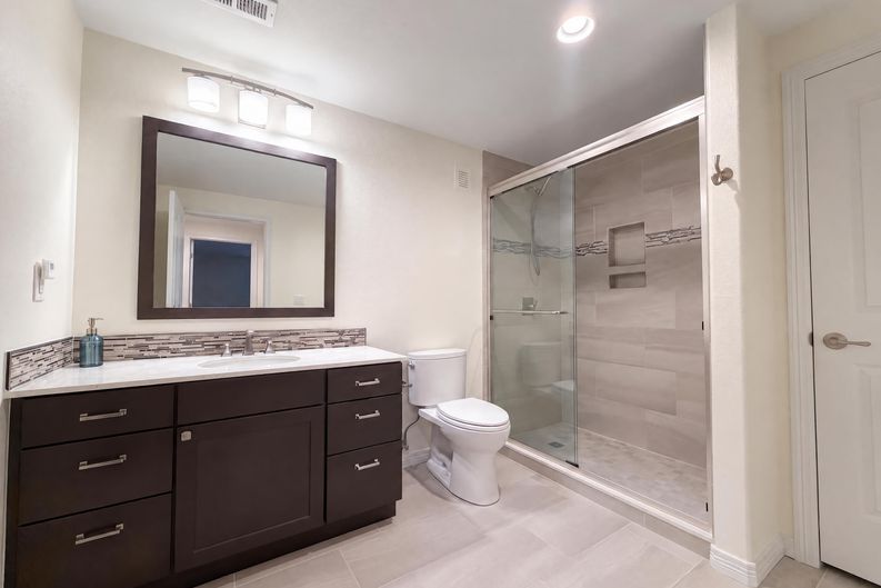 Photo 16 of 36 of 6693 S Gray St, Littleton, CO
