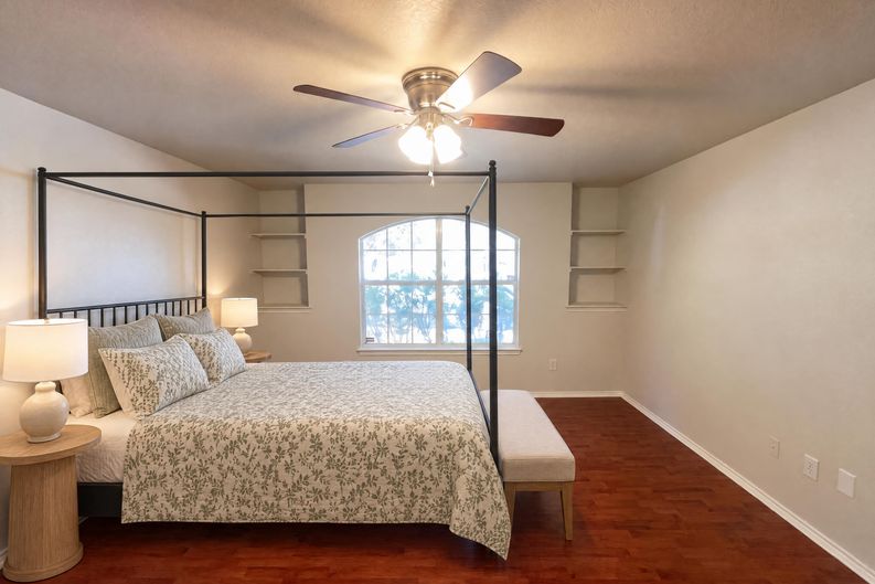 Photo 14 of 21 of 8222 Grissom Cir, San Antonio, TX