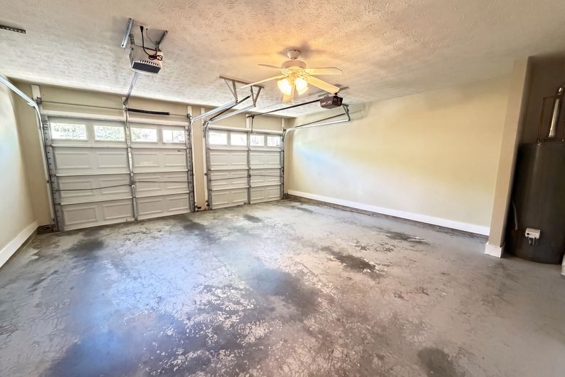 Photo 18 of 21 of 13331 Harpley Ct, Alpharetta, GA