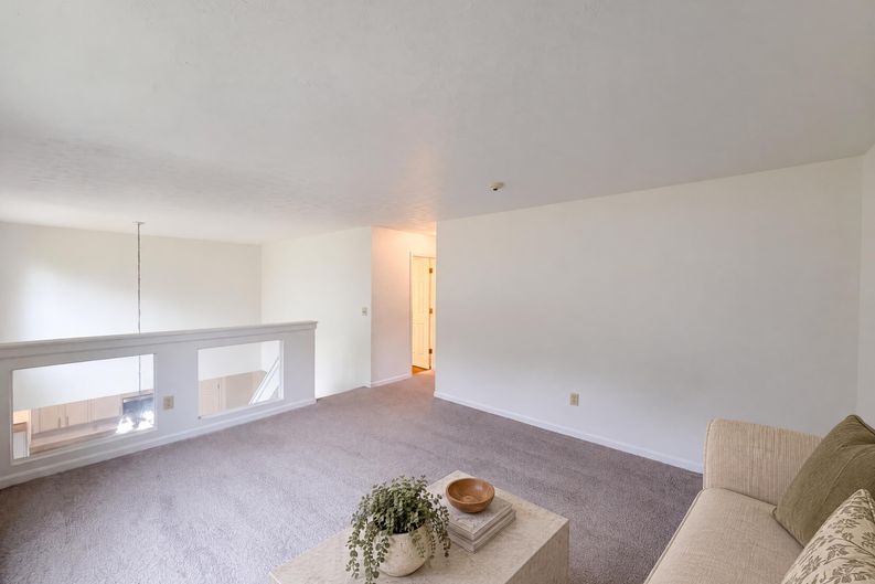 Photo 15 of 29 of 8351 Exton Rd, Indianapolis, IN
