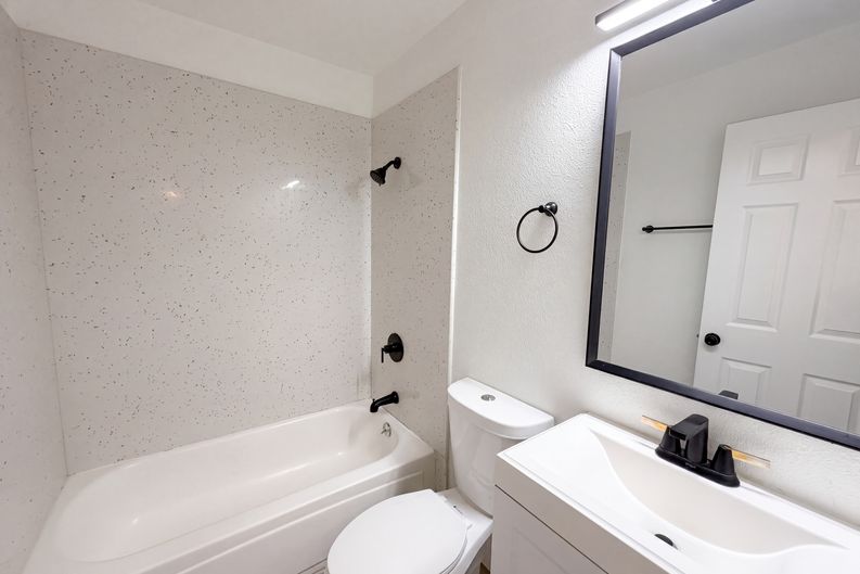 Photo 14 of 26 of 8266 Streng Ave, Citrus Heights, CA