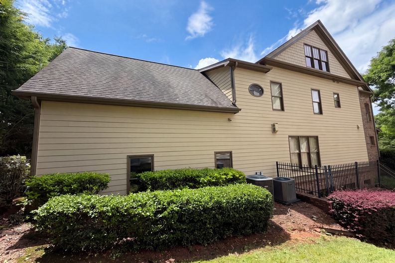 Photo 64 of 71 of 3250 Camellia Ln, Suwanee, GA