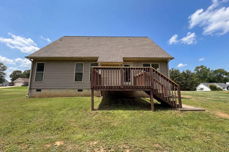 Photo 5 of 28 of 34 Cass Station Dr NW, Cartersville, GA