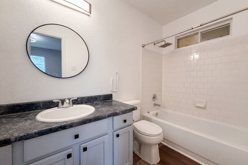 Photo 6 of 17 of 2708 Timberline Dr, Killeen, TX