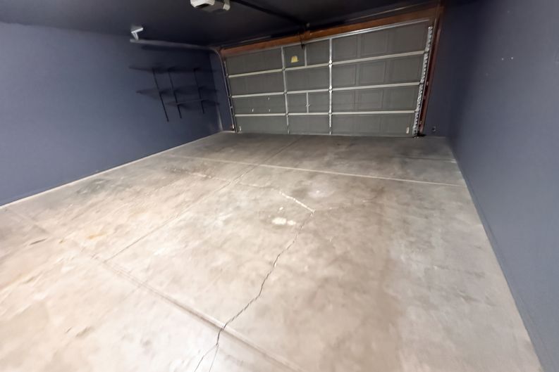 Photo 25 of 27 of 7718 S Titanite Ln, Tucson, AZ