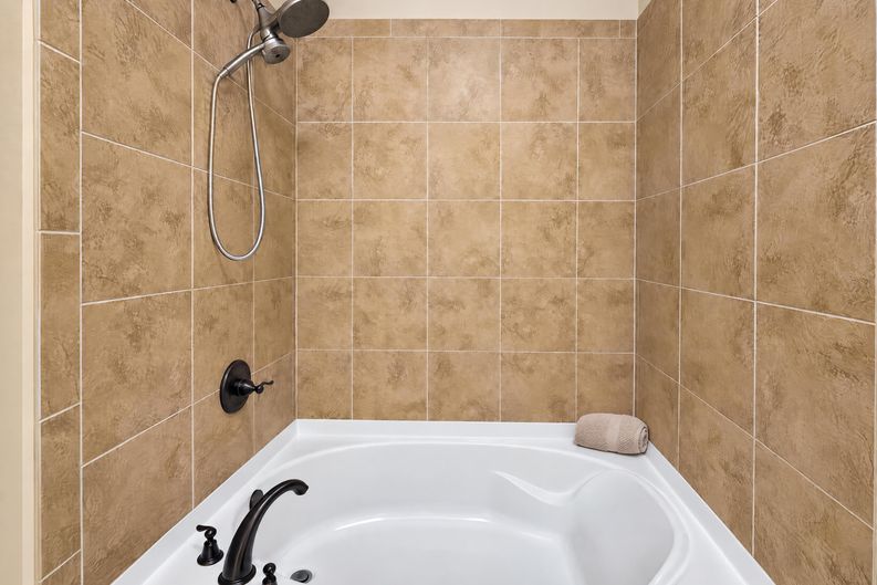 Photo 19 of 25 of 96533 Commodore Point Dr, Yulee, FL