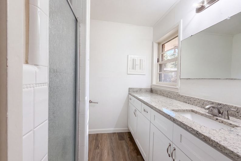 Photo 18 of 21 of 1725 Danciger Dr, Fort Worth, TX