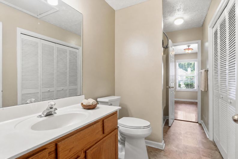Photo 16 of 23 of 1148 Britley Park Ln, Woodstock, GA