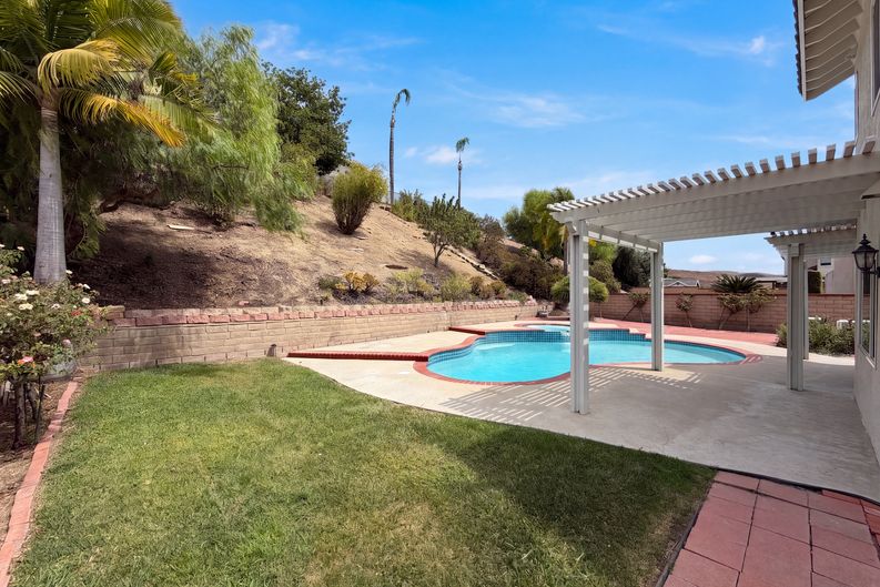 Photo 46 of 51 of 24435 Nan Ct, Diamond Bar, CA