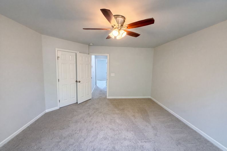 Photo 4 of 21 of 104 Sylvan Oak Way, Simpsonville, SC