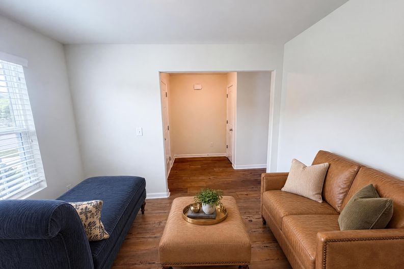 Photo 6 of 24 of 1134 Aster Way, Burlington, NC