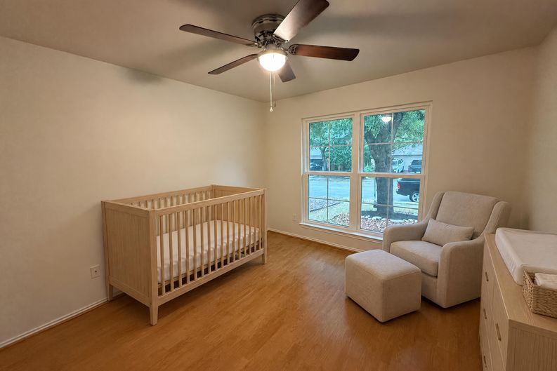 Photo 9 of 15 of 509 Paso Fino Trl, Cedar Park, TX