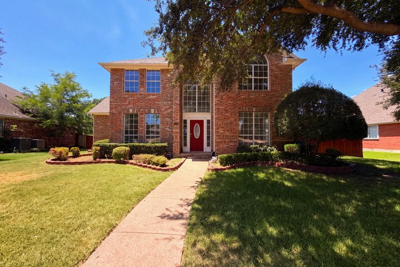 Photo 19 of 22 of 3106 Westshore Dr, Rowlett, TX