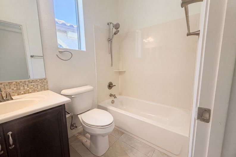 Photo 13 of 17 of 28321 N Cactus Flower Cir, San Tan Valley, AZ