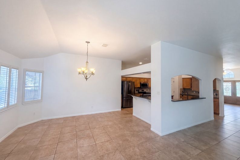 Photo 9 of 25 of 12 Birchwood Cir, Wimberley, TX