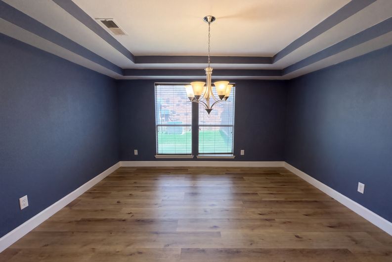 Photo 7 of 27 of 106 Forestview Rd, Hickory Creek, TX