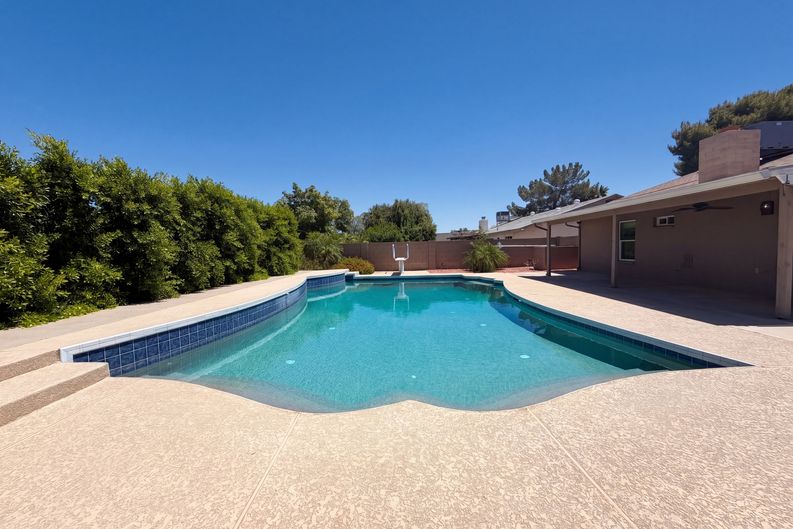 Photo 19 of 22 of 3028 E Marilyn Rd, Phoenix, AZ