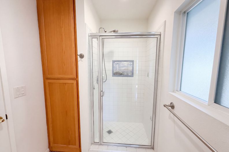 Photo 21 of 31 of 14945 Dunton Dr, Whittier, CA