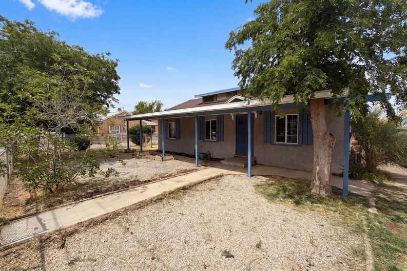 Photo 41 of 42 of 11950 Lee Ave, Adelanto, CA