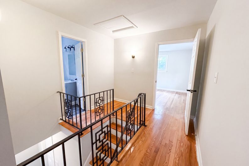 Photo 17 of 23 of 2257 Chappelle St, Columbia, SC