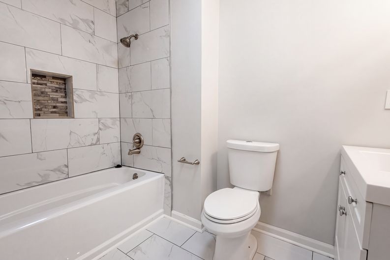 Photo 10 of 17 of 2984 Fetlock Dr SW, Marietta, GA