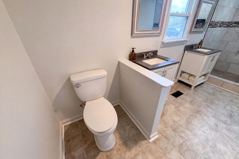 Photo 17 of 26 of 6034 Nails Creek Rd, Seymour, TN
