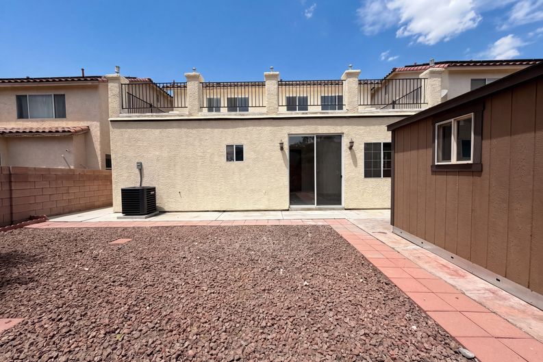 Photo 5 of 32 of 5338 Lindsay Heights St, Las Vegas, NV