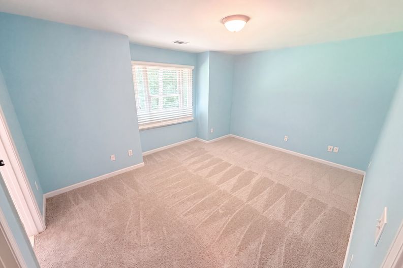 Photo 33 of 40 of 120 Bay Colt Rd, Alpharetta, GA