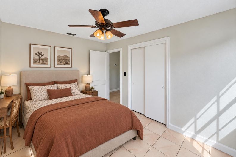 Photo 7 of 17 of 4505 N Habana Ave, Tampa, FL
